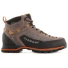 Garmont – Vetta GTX – Chaussures D’approche 22