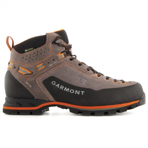 Garmont – Vetta GTX – Chaussures D’approche 1