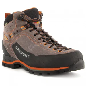 Garmont – Vetta GTX – Chaussures D’approche 10