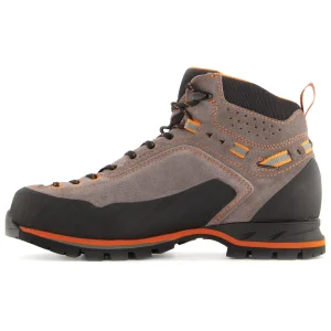 Garmont – Vetta GTX – Chaussures D’approche 14