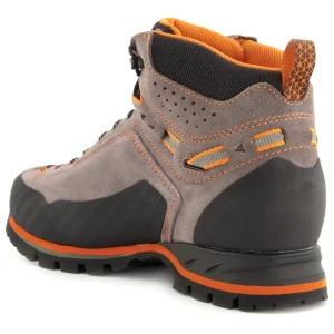 Garmont – Vetta GTX – Chaussures D’approche 16