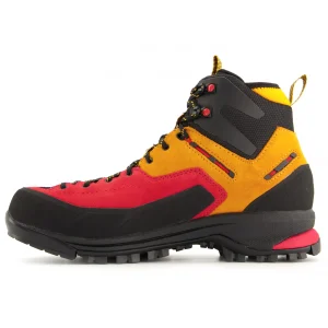 Garmont – Vetta Tech GTX – Chaussures D’approche 14