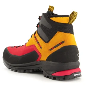 Garmont – Vetta Tech GTX – Chaussures D’approche 16