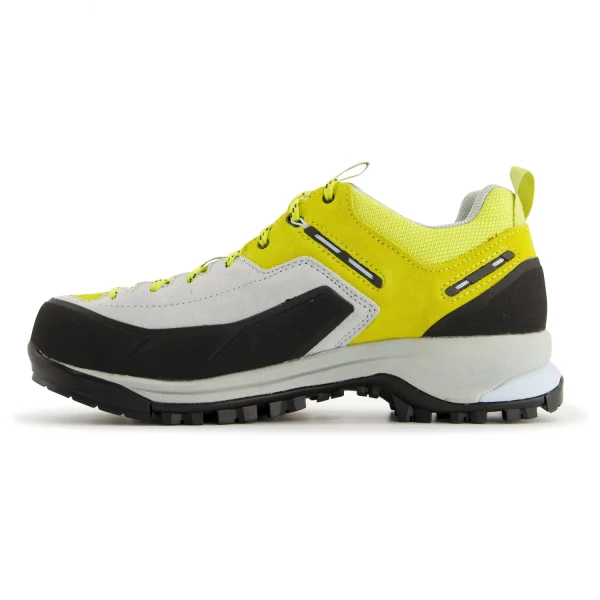 Garmont – Women’s Dragontail Tech GTX – Chaussures D’approche 5