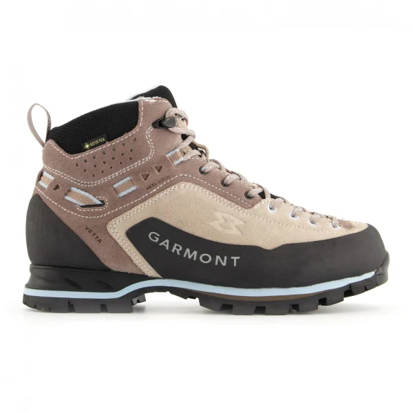 Garmont – Women’s Vetta GTX – Chaussures D’approche 1