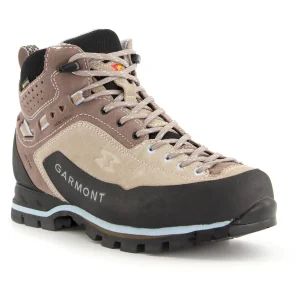 Garmont – Women’s Vetta GTX – Chaussures D’approche 10