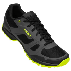 Giro – Gauge – Chaussures De Cyclisme 15