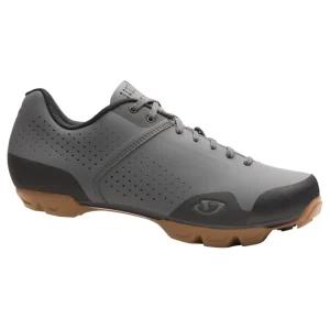 Giro – Privateer Lace – Chaussures De Cyclisme 13