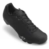 Giro – Privateer Lace – Chaussures De Cyclisme 20