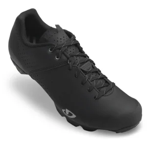 Giro – Privateer Lace – Chaussures De Cyclisme 15