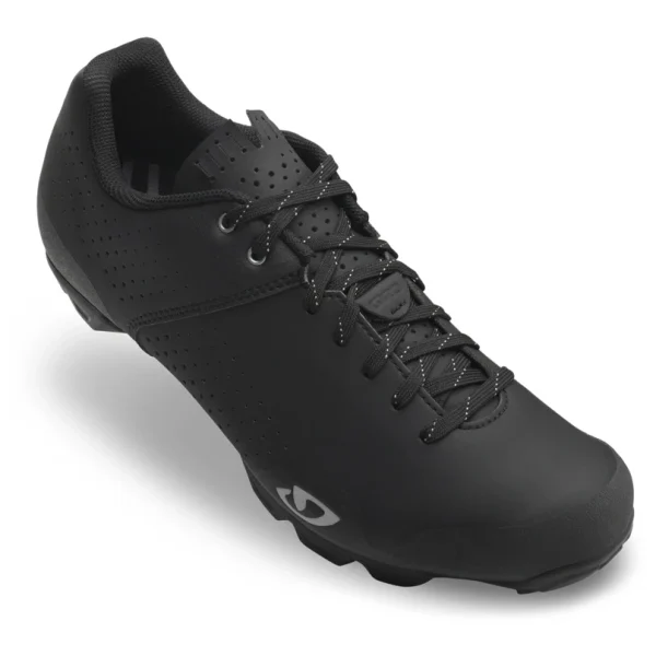 Giro – Privateer Lace – Chaussures De Cyclisme 6