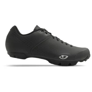 Giro – Privateer Lace – Chaussures De Cyclisme 11