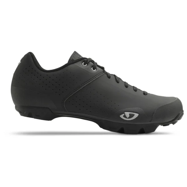 Giro – Privateer Lace – Chaussures De Cyclisme 4