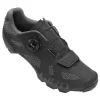 Giro – Women’s Rincon – Chaussures De Cyclisme 20