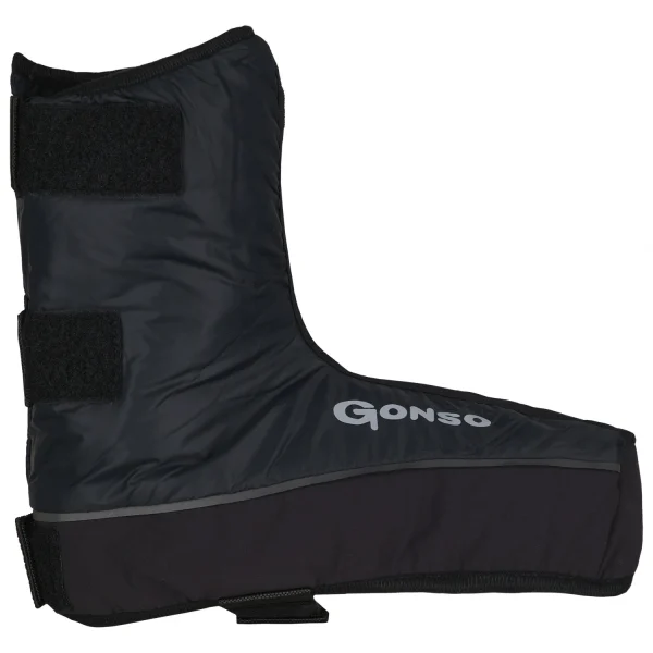 Gonso – Primaloft Überschuh – Sur-chaussures 5