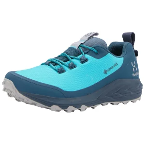 Haglöfs – Women’s Haglöfs L.I.M FH GTX Low – Chaussures De Randonnée 10