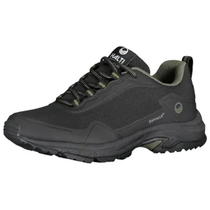 Halti – Fara Low 2 Drymaxx Walking Shoes – Chaussures Multisports 10