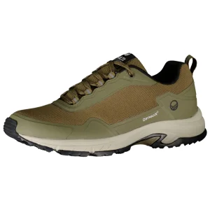 Halti – Fara Low 2 Drymaxx Walking Shoes – Chaussures Multisports 12