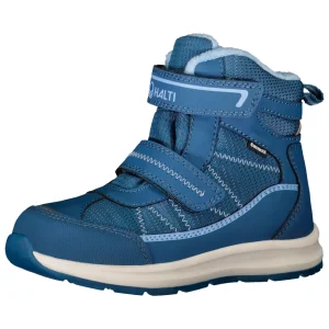 Halti – Kid’s Fond Drymaxx Boots – Chaussures Hiver 12