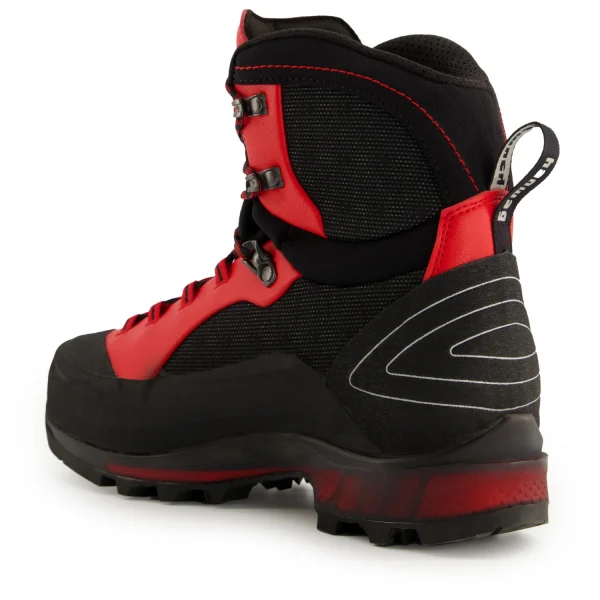 Hanwag – Ferrata II GTX – Chaussures De Montagne 6