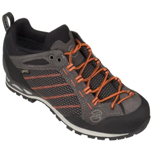 Hanwag – Makra Low GTX – Chaussures D’approche 18