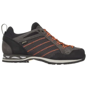 Hanwag – Makra Low GTX – Chaussures D’approche 12