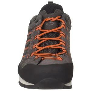 Hanwag – Makra Low GTX – Chaussures D’approche 16