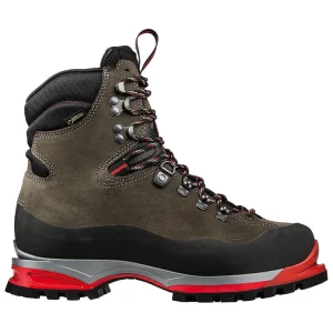 Hanwag – Sirius II GTX – Chaussures De Montagne 18