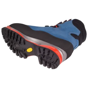 Hanwag – Sirius II GTX – Chaussures De Montagne 10