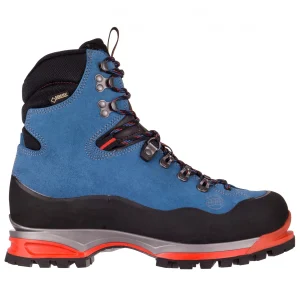 Hanwag – Sirius II GTX – Chaussures De Montagne 12