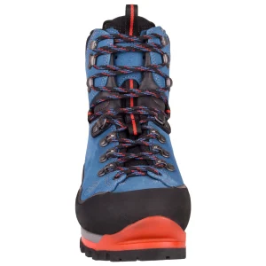 Hanwag – Sirius II GTX – Chaussures De Montagne 16