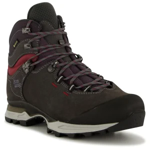 Hanwag – Tatra Light Bunion Lady GTX – Chaussures De Randonnée 7