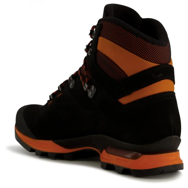 Hanwag – Tatra Light GTX – Chaussures De Randonnée 6