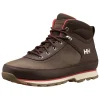 Helly Hansen – Calgary – Chaussures Hiver 14