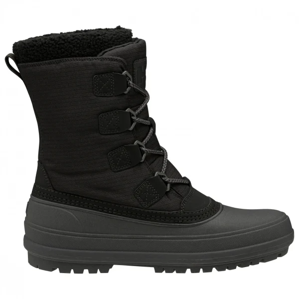 Helly Hansen – Gamvik – Chaussures Hiver 6