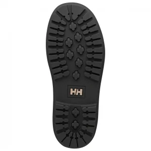 Helly Hansen – Gamvik – Chaussures Hiver 9