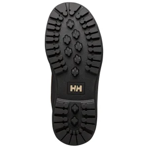 Helly Hansen – Varanger Primaloft – Chaussures Hiver 16