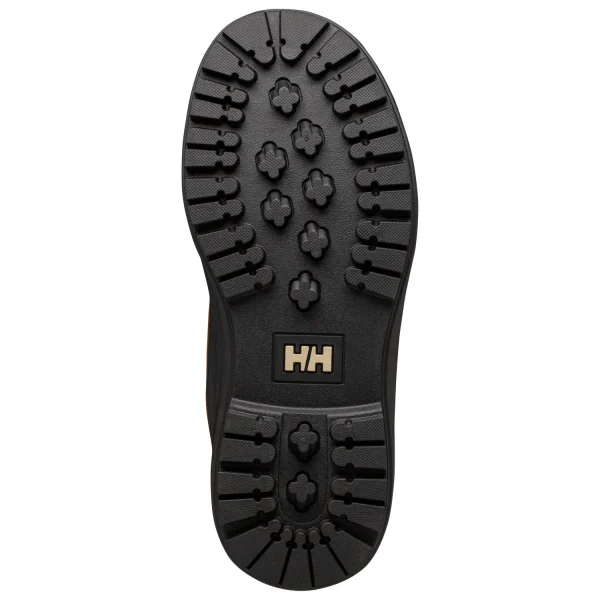 Helly Hansen – Varanger Primaloft – Chaussures Hiver 6