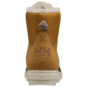 Helly Hansen – Women’s Sorrento – Chaussures Hiver 12