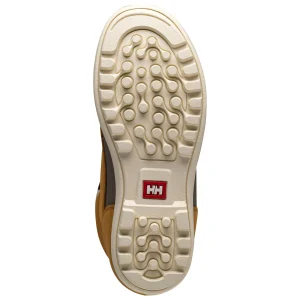 Helly Hansen – Women’s Sorrento – Chaussures Hiver 14