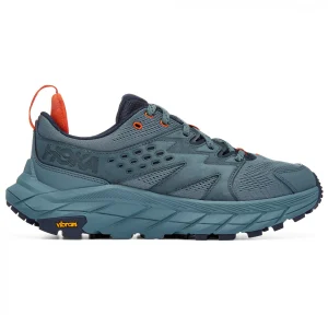 HOKA – Anacapa Breeze Low – Chaussures Multisports 18