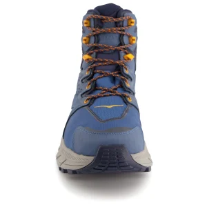 HOKA – Anacapa Mid GTX – Chaussures De Randonnée 12