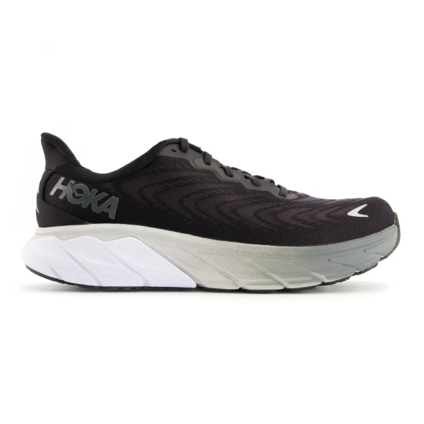 HOKA – Arahi 6 – Chaussures De Running 1