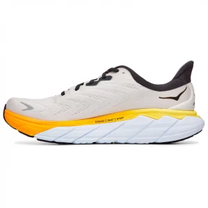 HOKA – Arahi 6 – Chaussures De Running 10