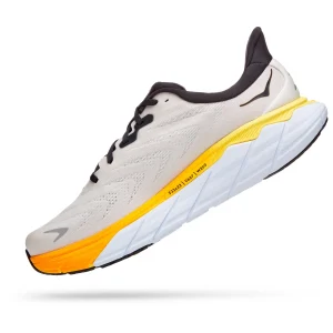 HOKA – Arahi 6 – Chaussures De Running 12