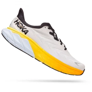 HOKA – Arahi 6 – Chaussures De Running 14