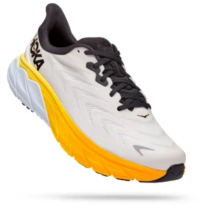 HOKA – Arahi 6 – Chaussures De Running 16