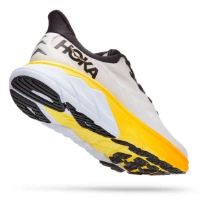 HOKA – Arahi 6 – Chaussures De Running 18