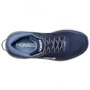 HOKA – Bondi 7 – Chaussures De Running 16