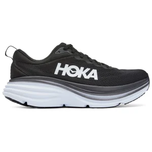 HOKA – Bondi 8 – Chaussures De Running 16